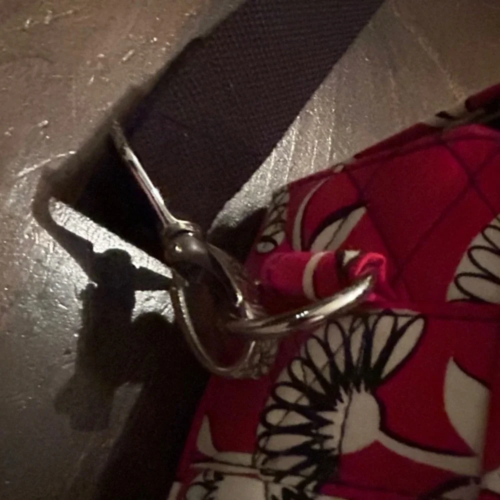 Vera Bradley vera bradley